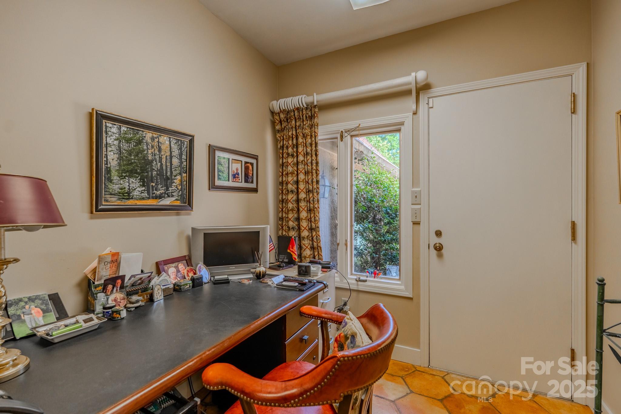 144 Silver Fox Lane Tryon, NC 28782 - Photo 30 of 48 Gallery Image 30