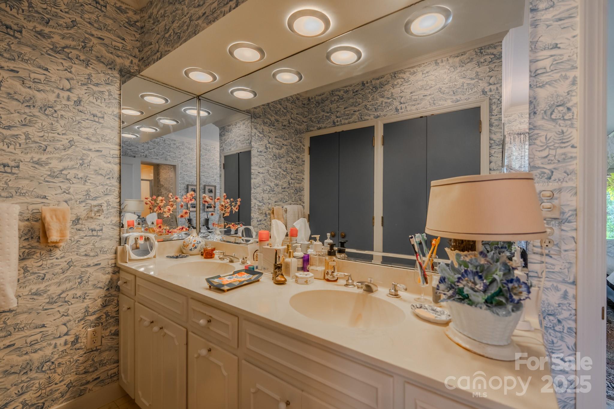 144 Silver Fox Lane Tryon, NC 28782 - Photo 33 of 48 Gallery Image 33