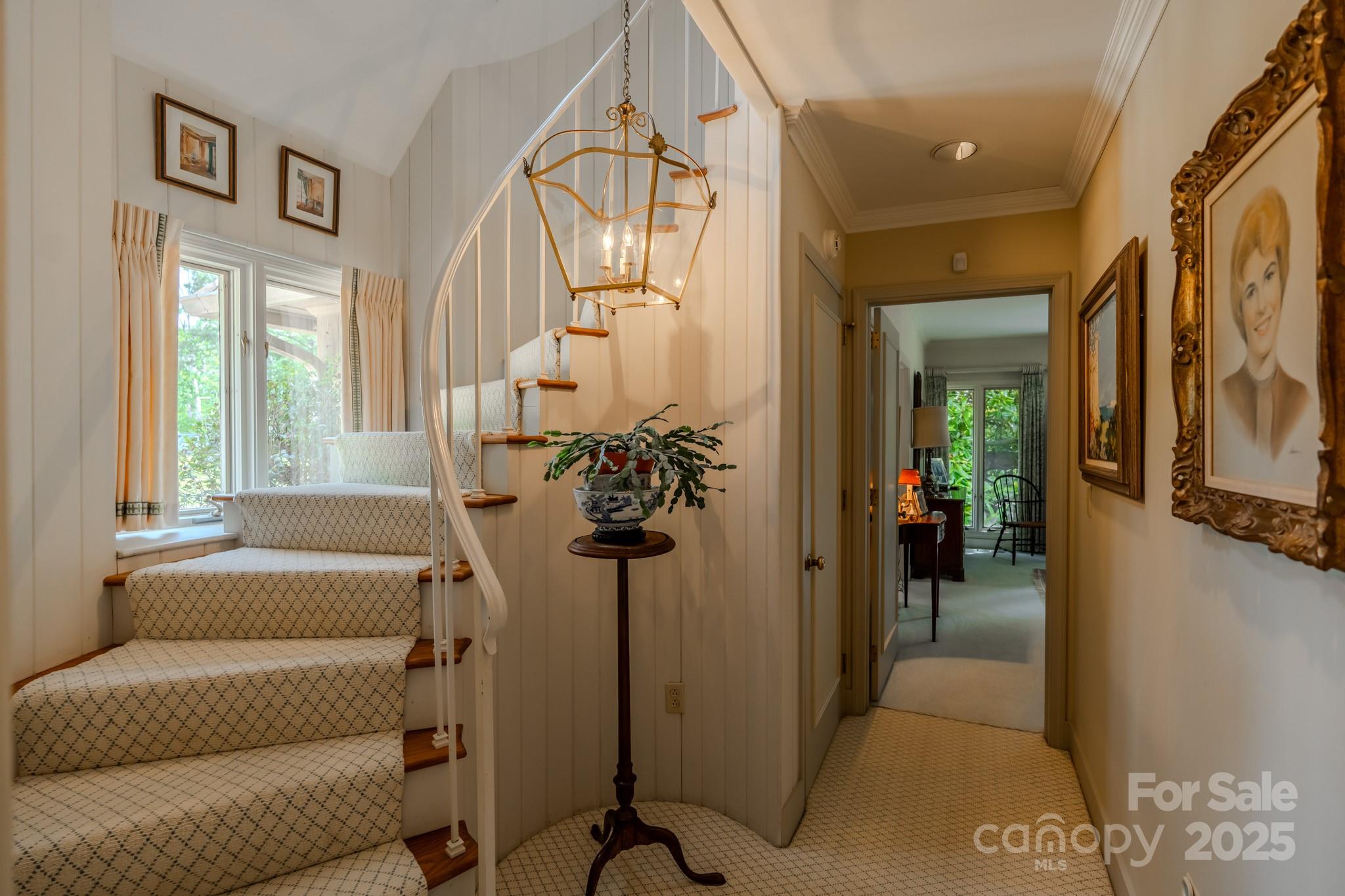 144 Silver Fox Lane Tryon, NC 28782 - Photo 35 of 48 Gallery Image 35