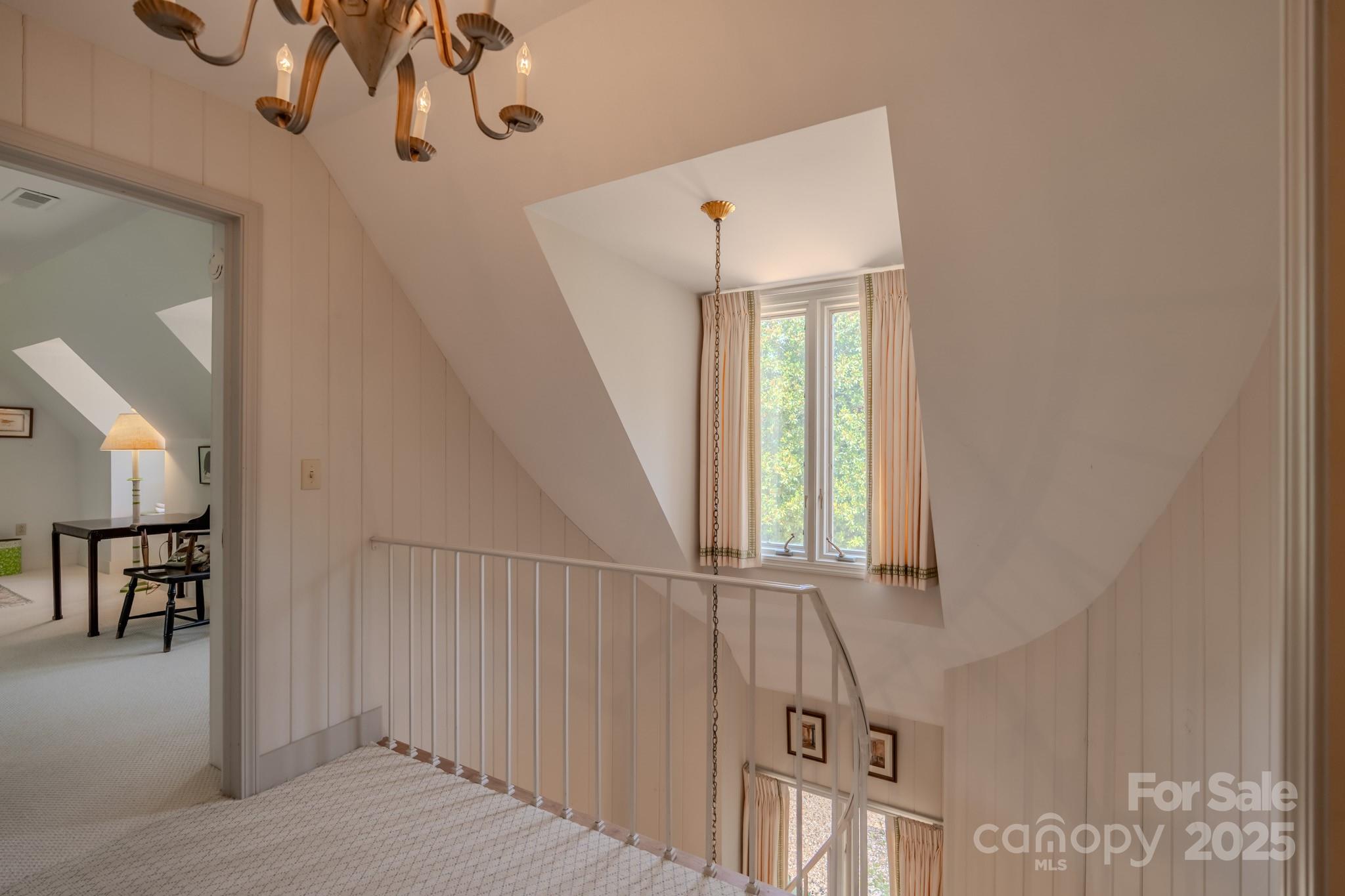 144 Silver Fox Lane Tryon, NC 28782 - Photo 36 of 48 Gallery Image 36