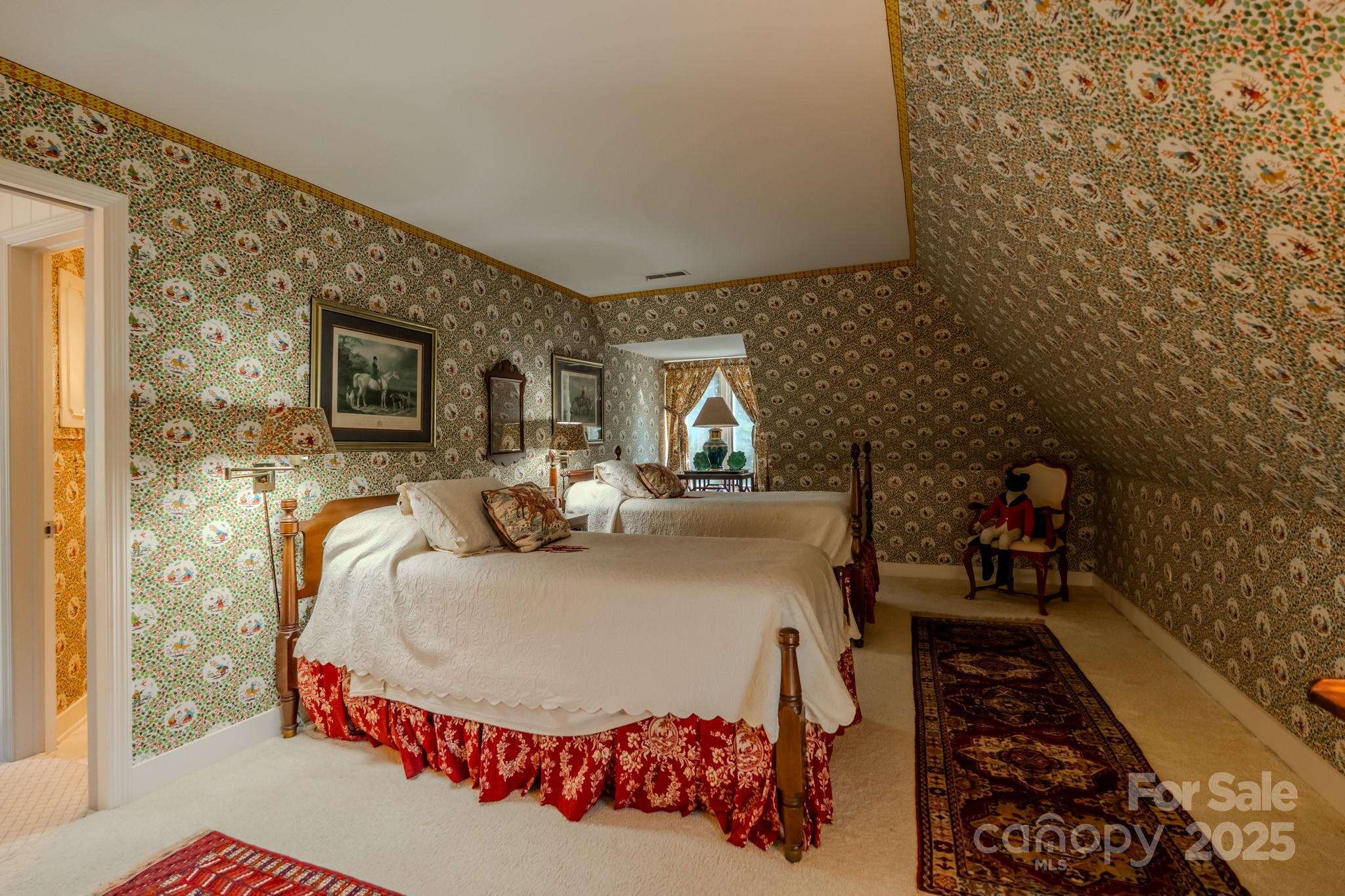 144 Silver Fox Lane Tryon, NC 28782 - Photo 37 of 48 Gallery Image 37