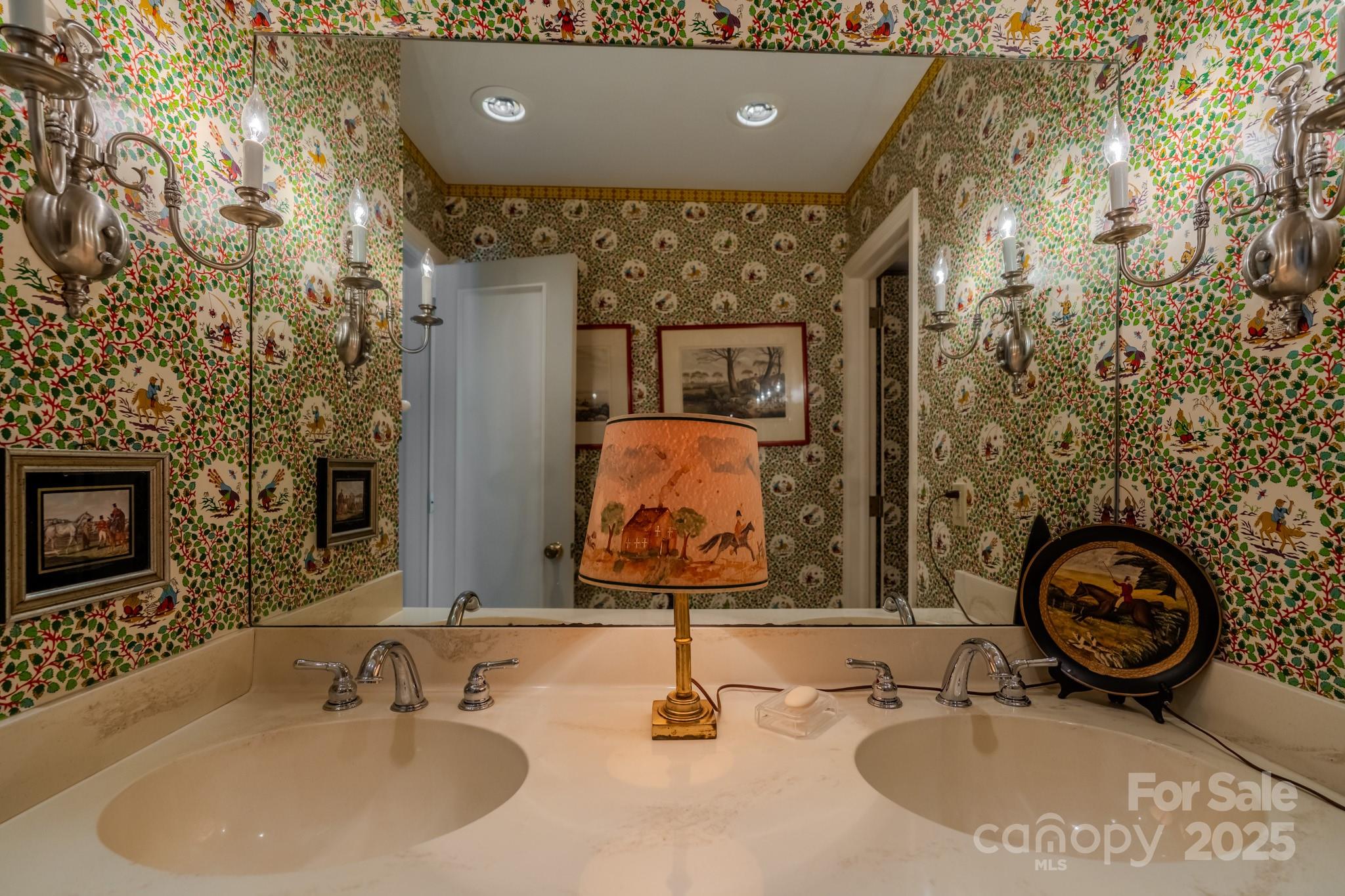 144 Silver Fox Lane Tryon, NC 28782 - Photo 38 of 48 Gallery Image 38