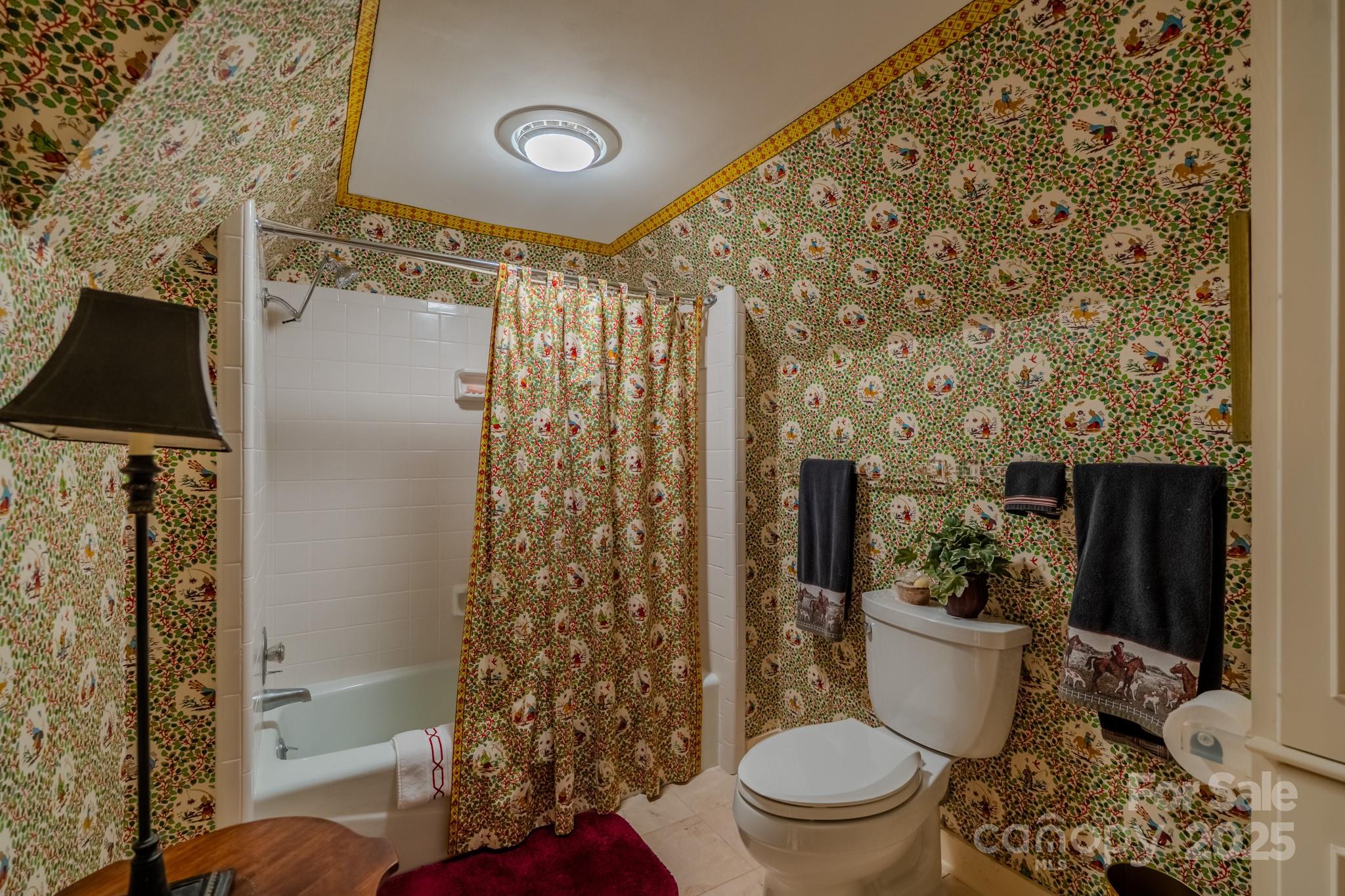 144 Silver Fox Lane Tryon, NC 28782 - Photo 39 of 48 Gallery Image 39