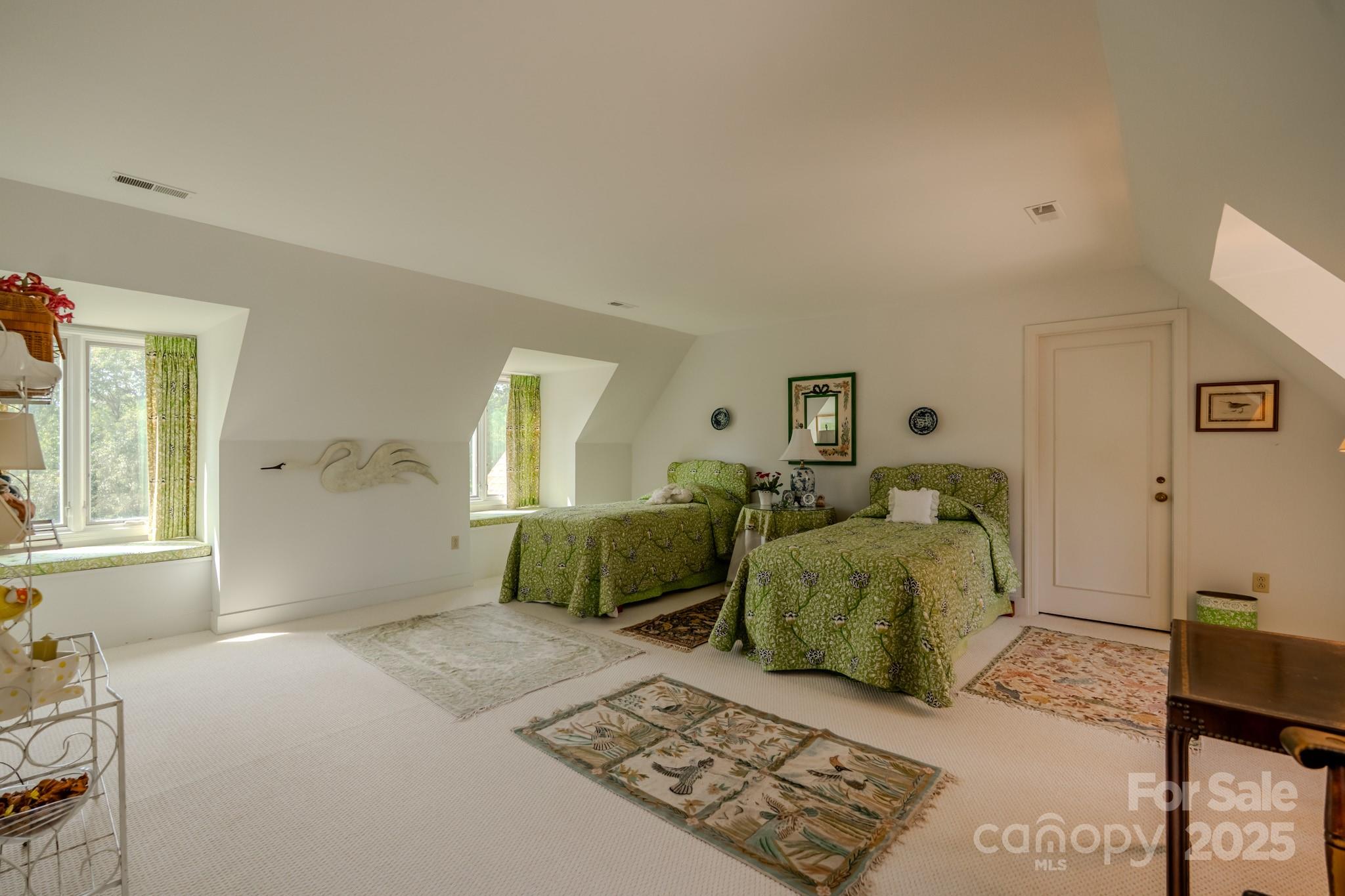 144 Silver Fox Lane Tryon, NC 28782 - Photo 40 of 48 Gallery Image 40