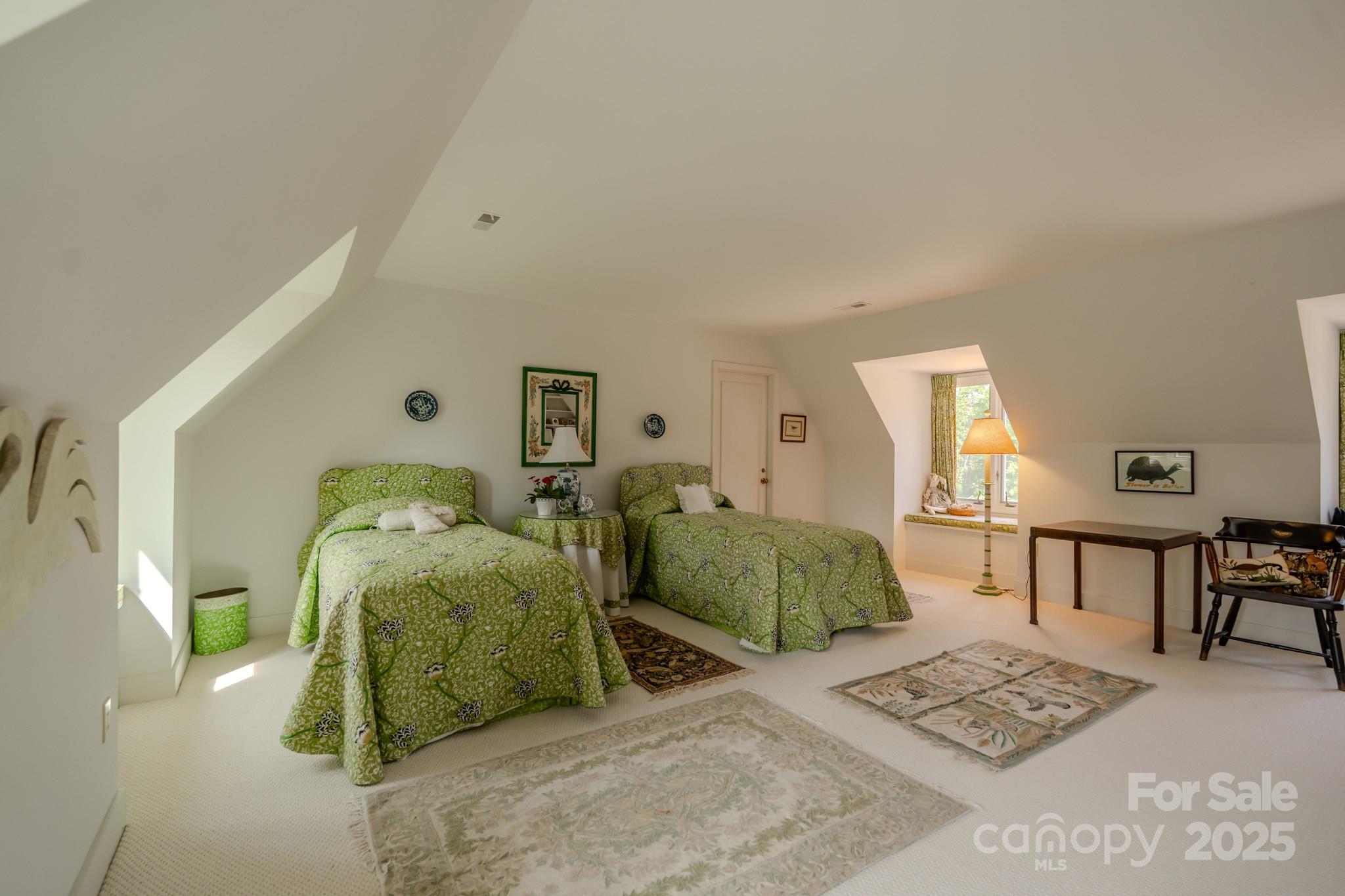 144 Silver Fox Lane Tryon, NC 28782 - Photo 41 of 48 Gallery Image 41