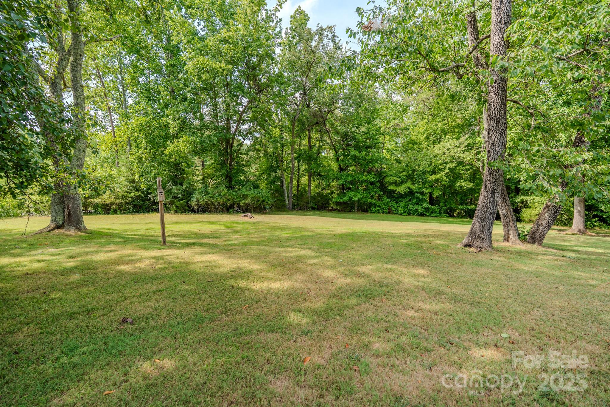 144 Silver Fox Lane Tryon, NC 28782 - Photo 46 of 48 Gallery Image 46