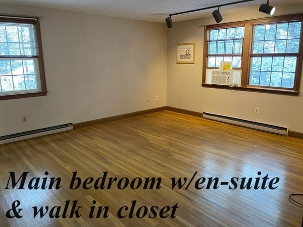 64 James Road Hanover, MA 02339 - Photo 19 of 40 a view of an indoor swimming pool