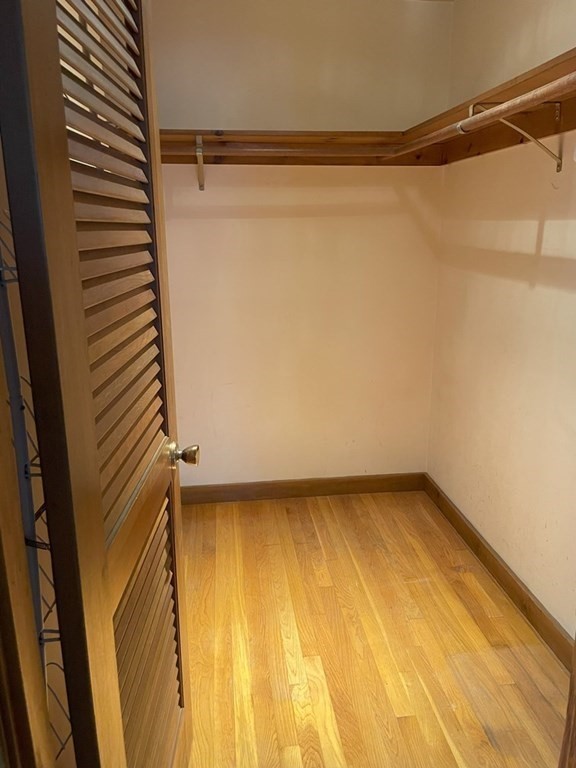 64 James Road Hanover, MA 02339 - Photo 21 of 40 a view of a small room