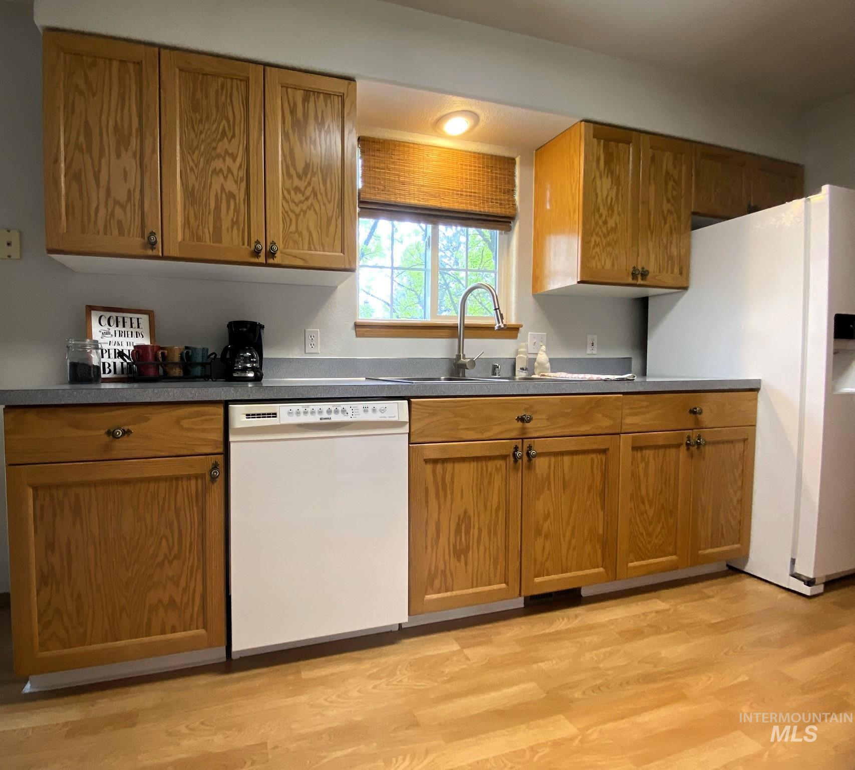 310 Larch Street Potlatch, ID 83855 - Photo 22 of 50