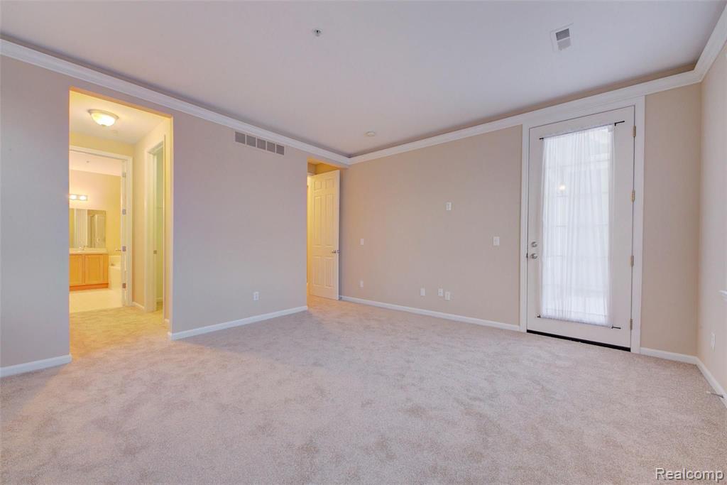 432 Filmore Street Canton, MI 48188 - Photo 22 of 35