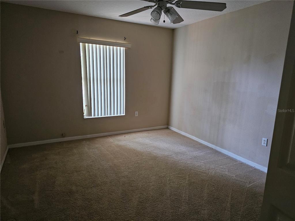7 Haddock Way Kissimmee, FL 34759 - Photo 23 of 31
