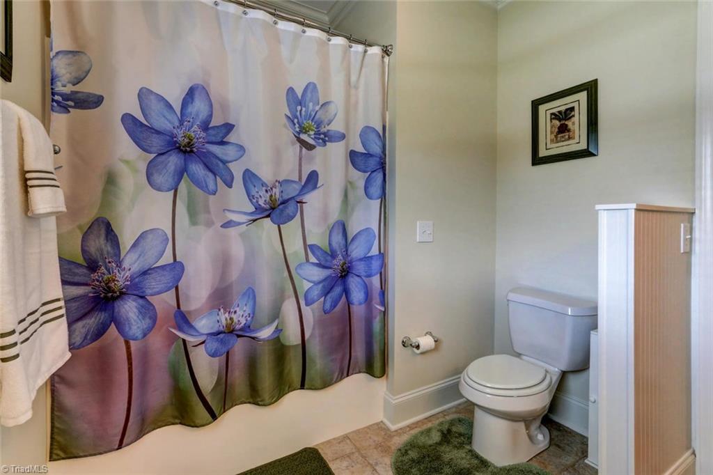 8210 Brotherstwo Road Colfax, NC 27235 - Photo 22 of 30