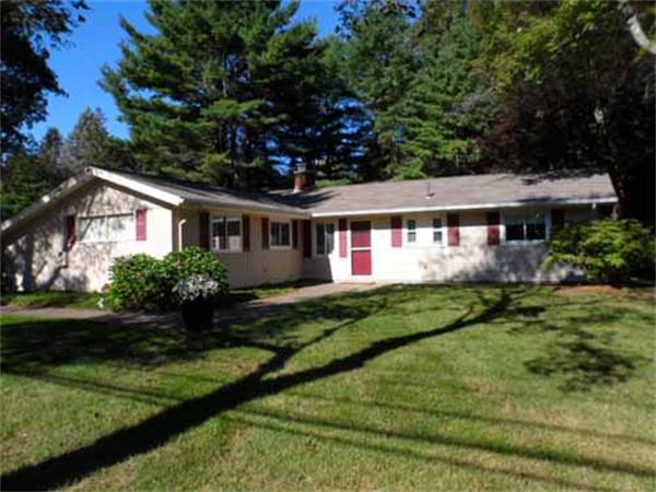 70 Hemenway Road Framingham, MA 01701 - Photo 1 of 22 Gallery Image 1