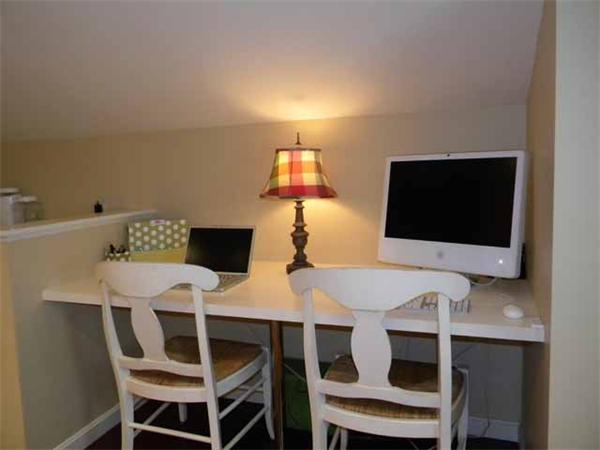 70 Hemenway Road Framingham, MA 01701 - Photo 16 of 22 Gallery Image 16