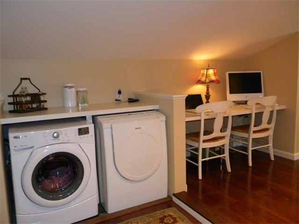 70 Hemenway Road Framingham, MA 01701 - Photo 17 of 22 Gallery Image 17
