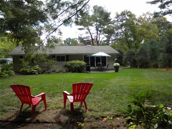 70 Hemenway Road Framingham, MA 01701 - Photo 18 of 22 Gallery Image 18