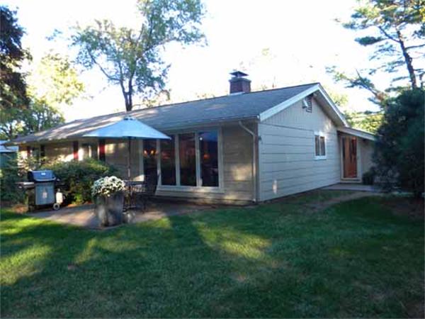 70 Hemenway Road Framingham, MA 01701 - Photo 19 of 22 Gallery Image 19