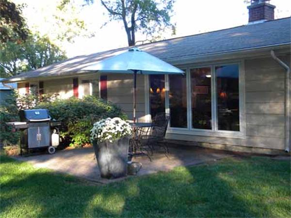 70 Hemenway Road Framingham, MA 01701 - Photo 20 of 22 Gallery Image 20