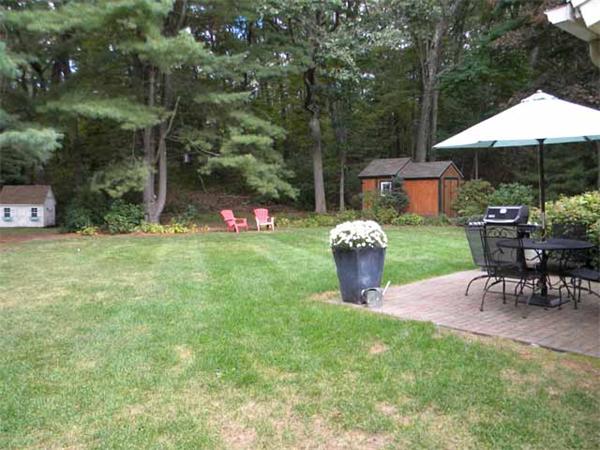 70 Hemenway Road Framingham, MA 01701 - Photo 21 of 22 Gallery Image 21