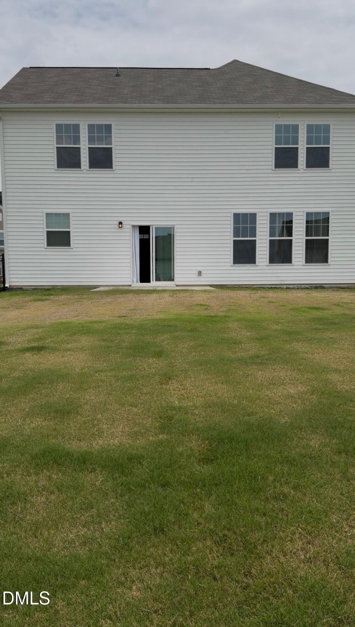 936 Channel Drop Loop Zebulon, NC 27597 - Photo 15 of 19
