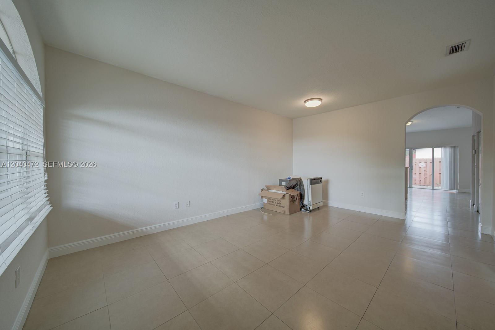13801 Southwest 170th Terrace Miami, FL 33177 - Photo 13 of 23