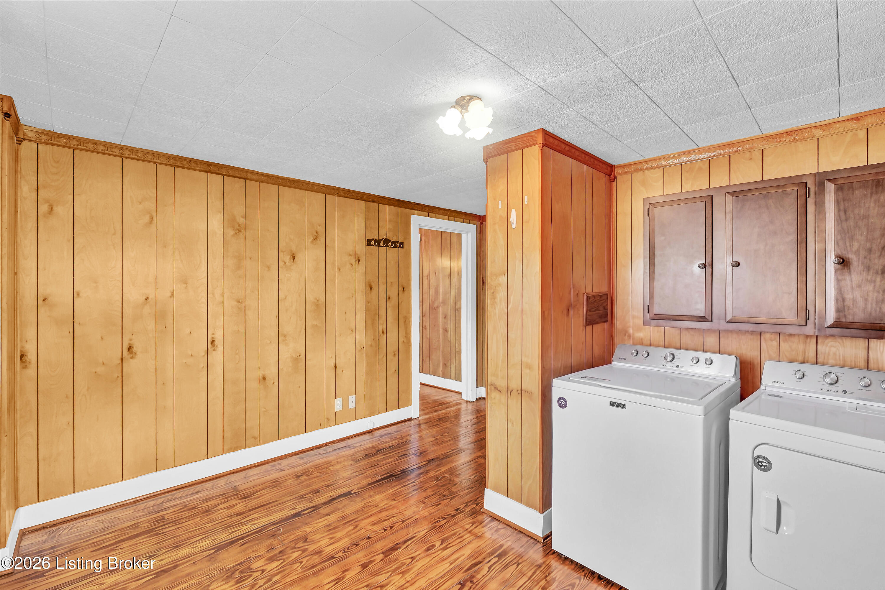 404 Gilliland Road Louisville, KY 40245 - Photo 27 of 56 32-404 Gilliland Rd