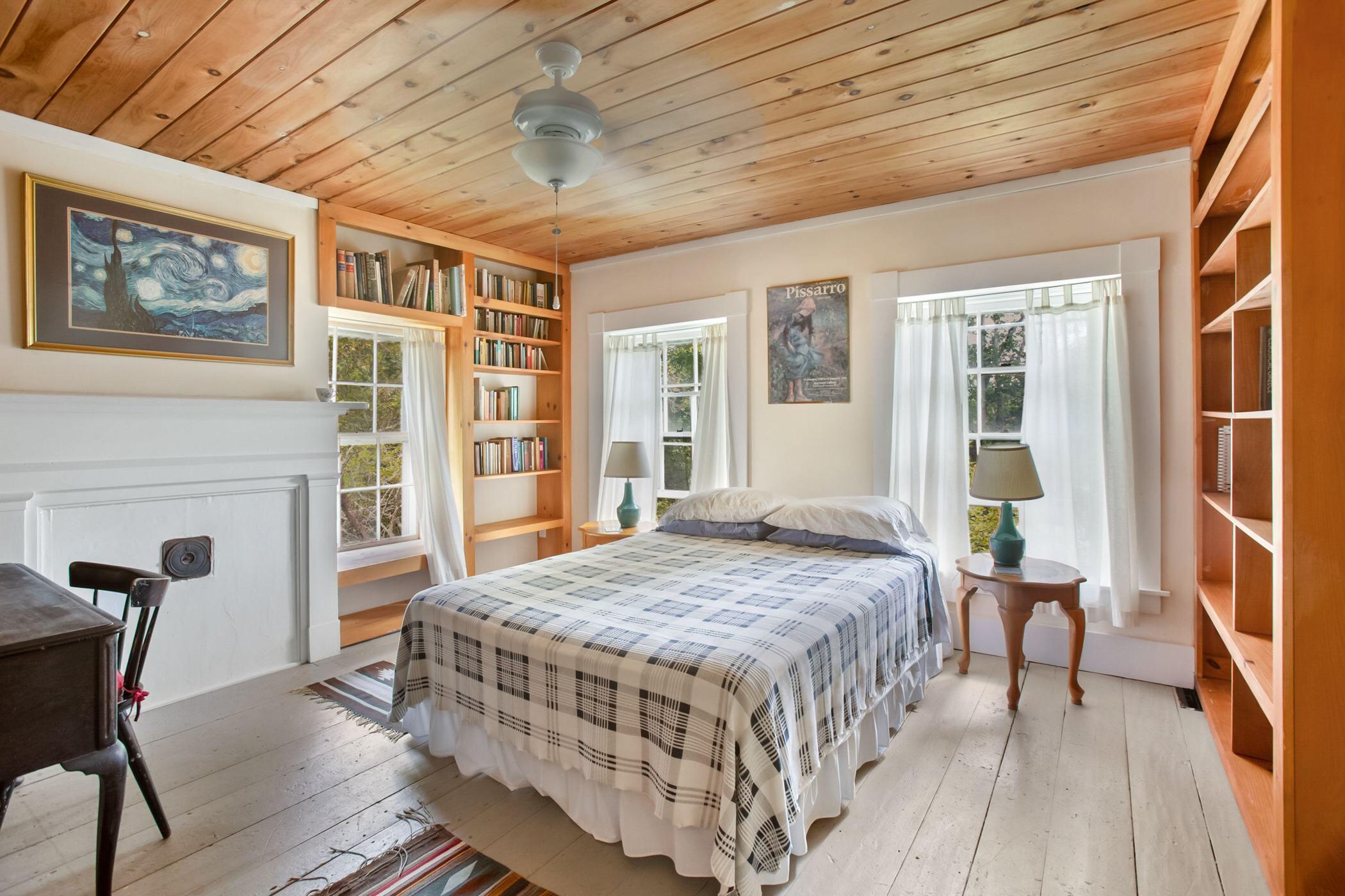 319 Log Cabin Road Arundel, ME 04046 - Photo 33 of 50 packmaynard_ewyman_319logcabinrdarunndel