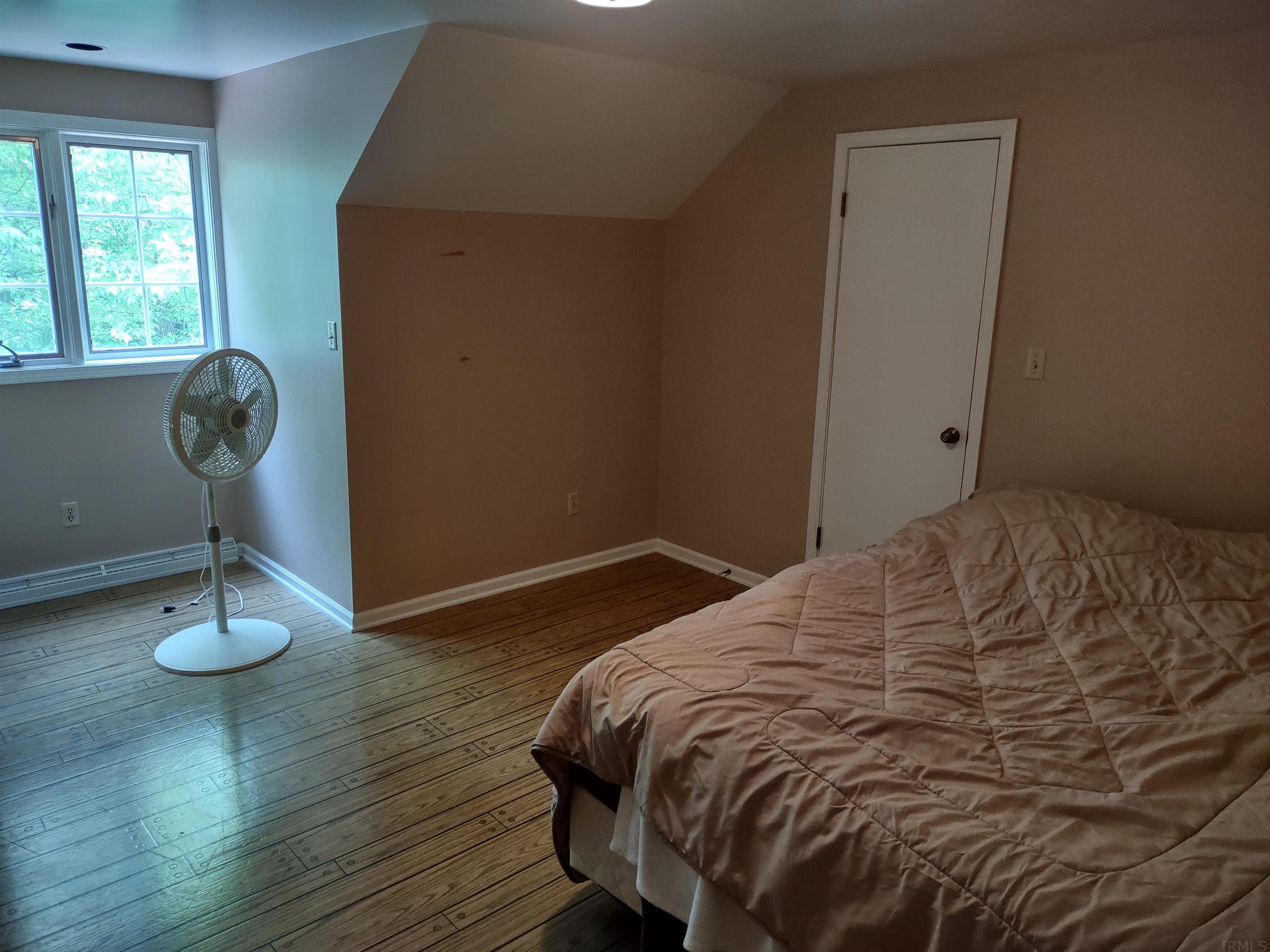 8696 North 200 West Decatur, IN 46733 - Photo 13 of 34