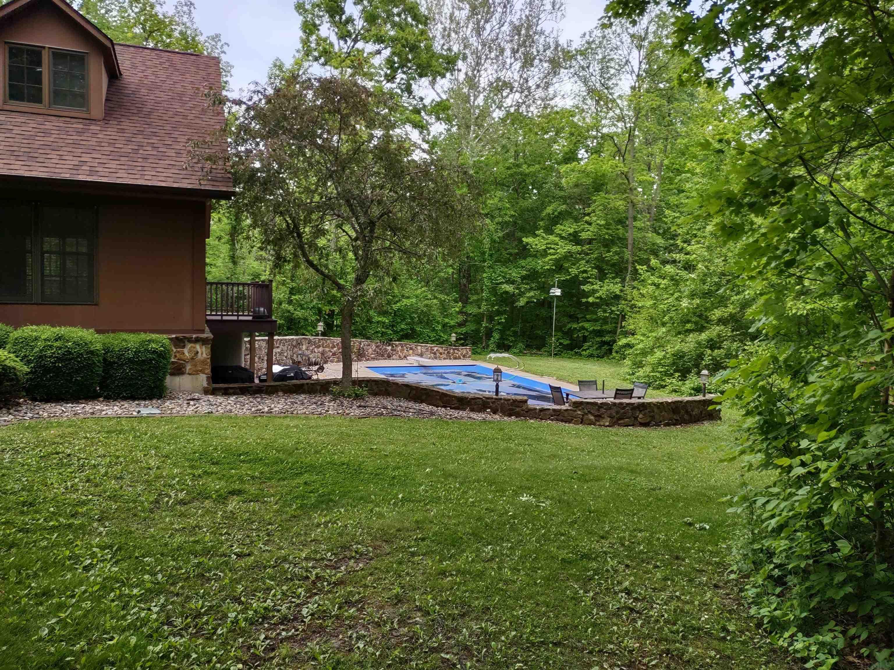 8696 North 200 West Decatur, IN 46733 - Photo 34 of 34