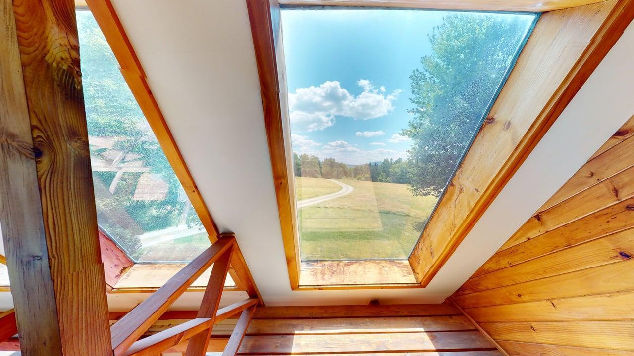 63 Fisher Road Holden, ME 04429 - Photo 55 of 87 63-Fisher-Road-2nd-Floor-Loft