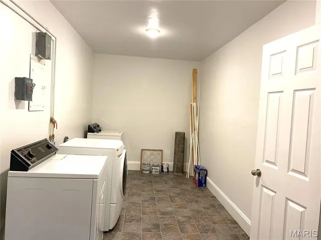 $1,750 | 102 Edward Street, O'Fallon, IL 62269