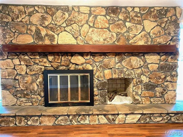 $1,750 | 102 Edward Street, O'Fallon, IL 62269