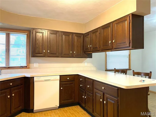 $1,750 | 102 Edward Street, O'Fallon, IL 62269