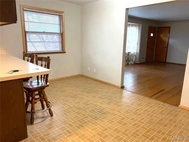 $1,750 | 102 Edward Street, O'Fallon, IL 62269