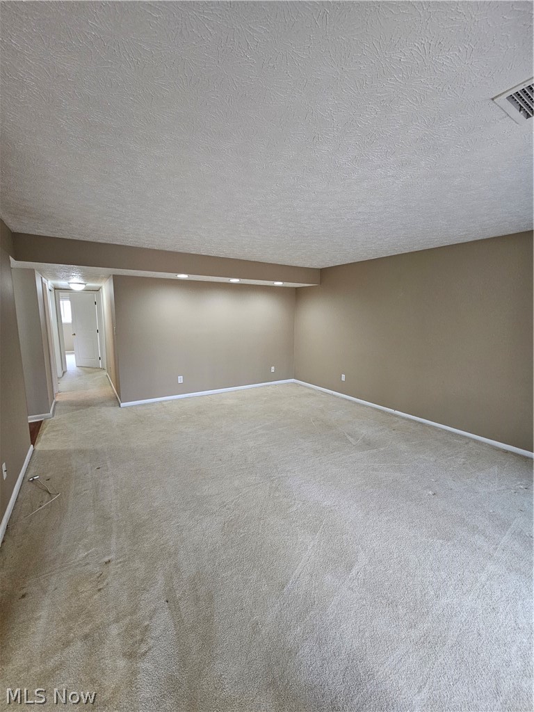 1105 Canyon View Road, Unit 501 Northfield, OH 44067 - Photo 3 of 23