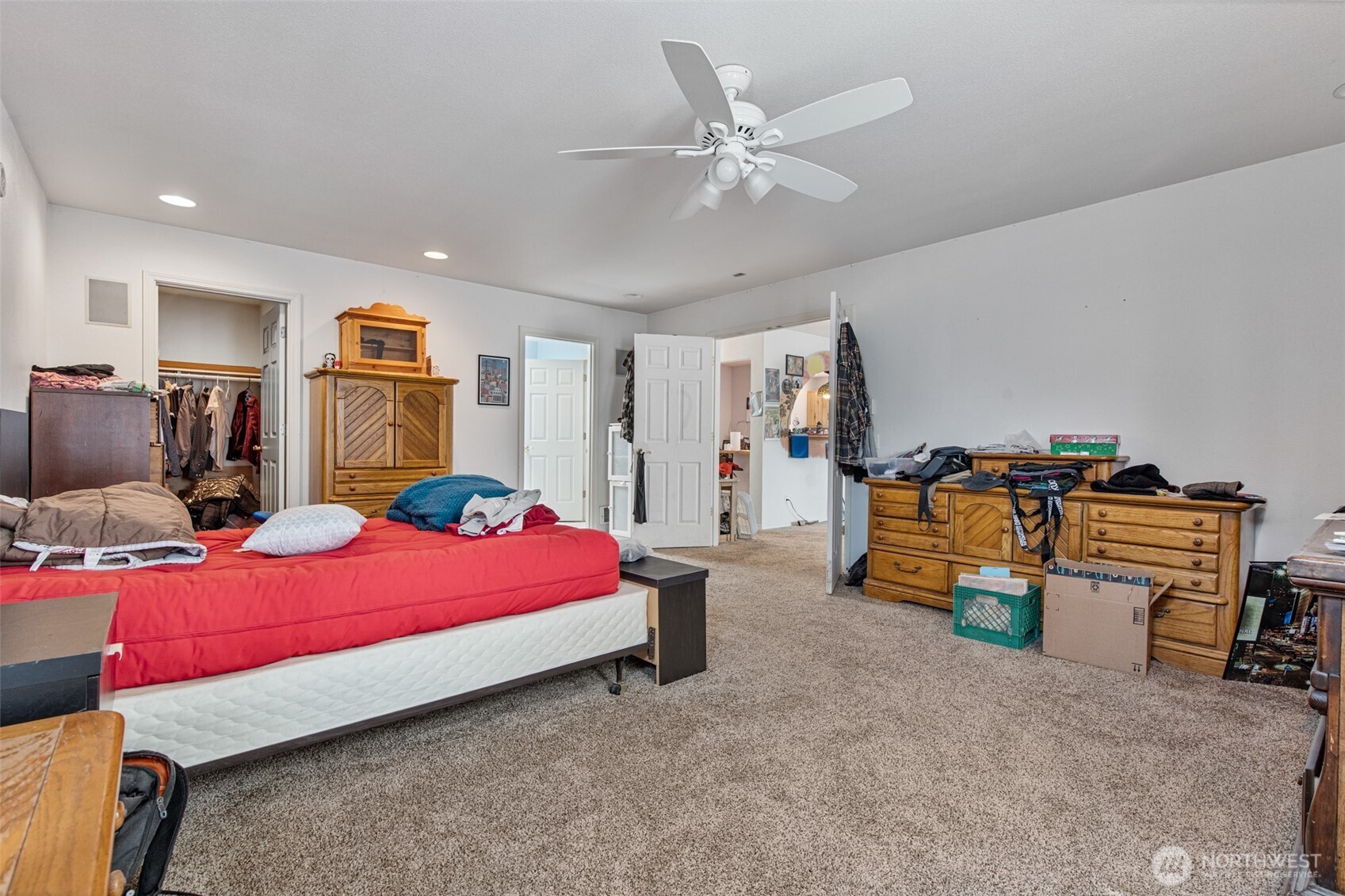591 East Pickering Road Shelton, WA 98584 - Photo 13 of 18