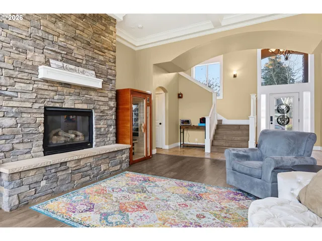 $725,000 | 475 Salty Way, Eugene, OR 97404