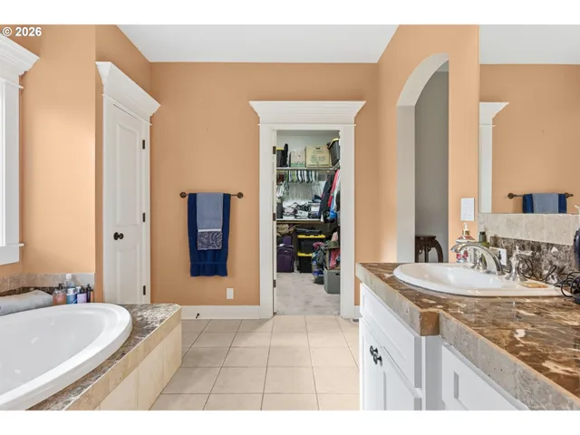 $725,000 | 475 Salty Way, Eugene, OR 97404