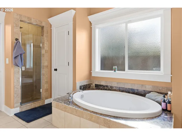 $725,000 | 475 Salty Way, Eugene, OR 97404