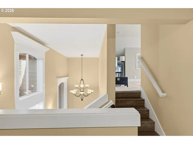 $725,000 | 475 Salty Way, Eugene, OR 97404