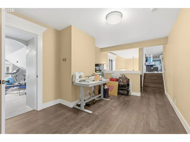 $725,000 | 475 Salty Way, Eugene, OR 97404