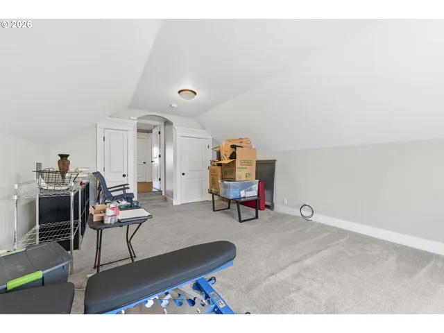 $725,000 | 475 Salty Way, Eugene, OR 97404