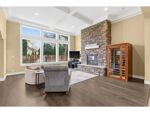 $725,000 | 475 Salty Way, Eugene, OR 97404