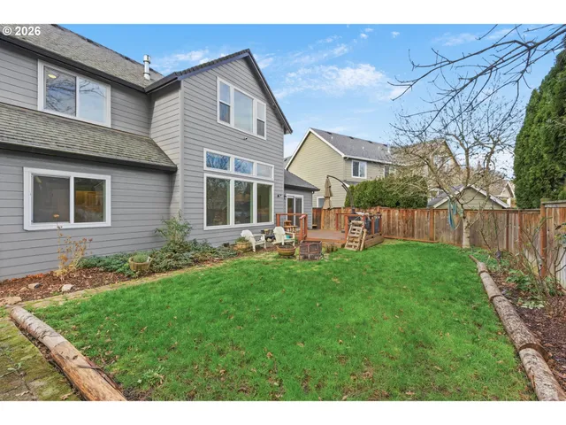 $725,000 | 475 Salty Way, Eugene, OR 97404