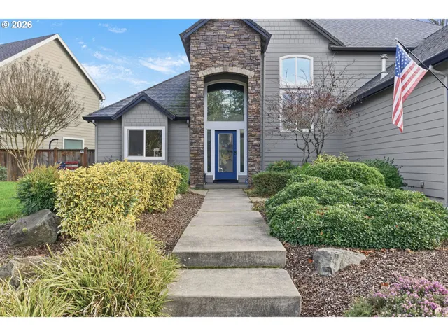 $725,000 | 475 Salty Way, Eugene, OR 97404