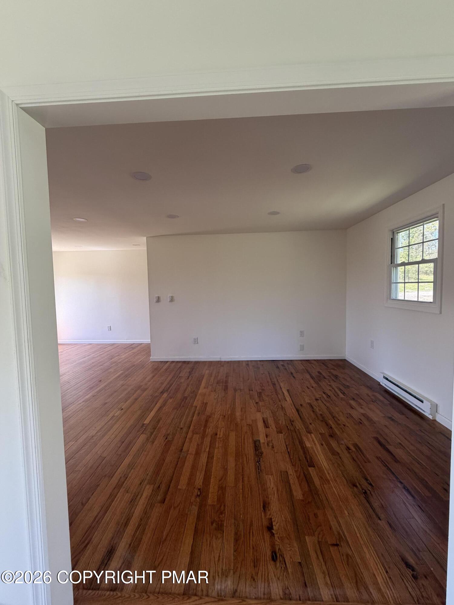 108 Spruce Lane, Unit 108 Bushkill, PA 18324 - Photo 4 of 12 Dining Area