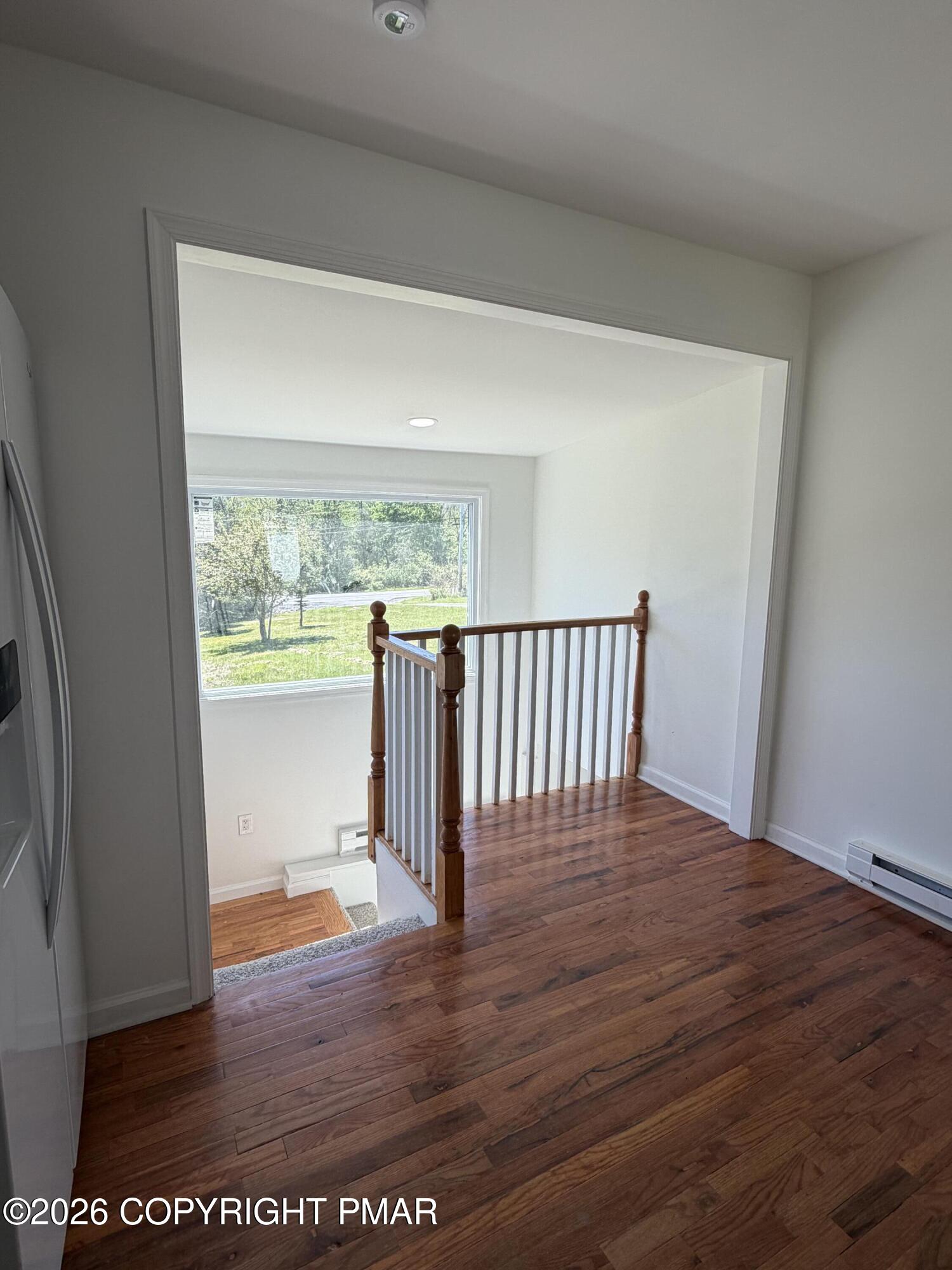 108 Spruce Lane, Unit 108 Bushkill, PA 18324 - Photo 8 of 12 IMG_0034