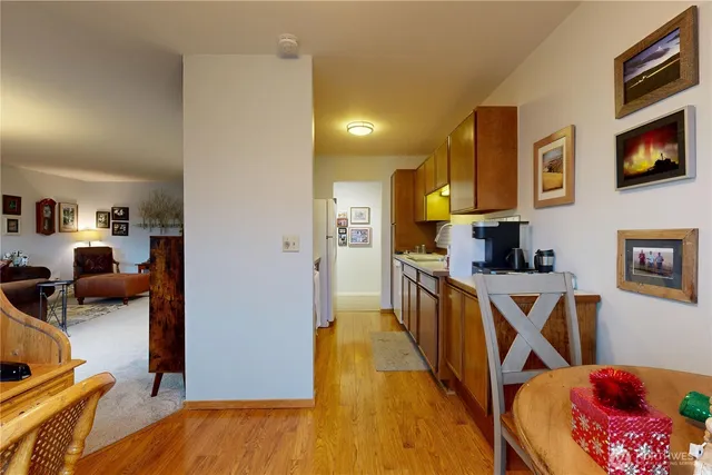 $245,000 | 364 Catherine Street, Unit B6, Walla Walla, WA 99362