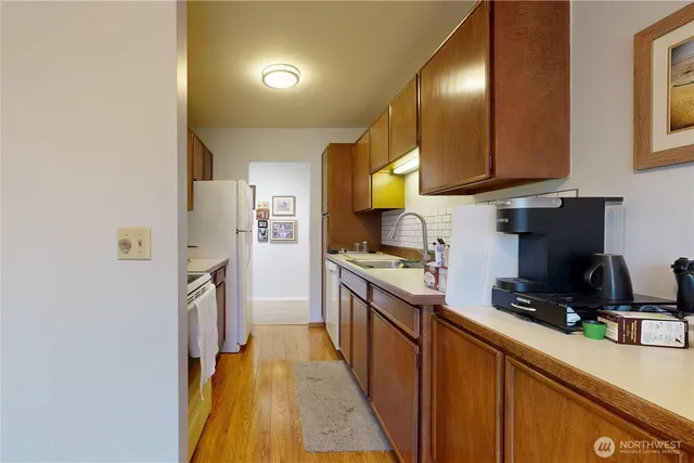 $245,000 | 364 Catherine Street, Unit B6, Walla Walla, WA 99362