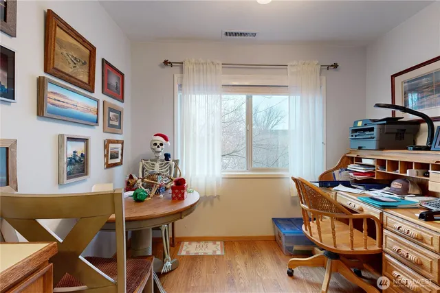 $245,000 | 364 Catherine Street, Unit B6, Walla Walla, WA 99362